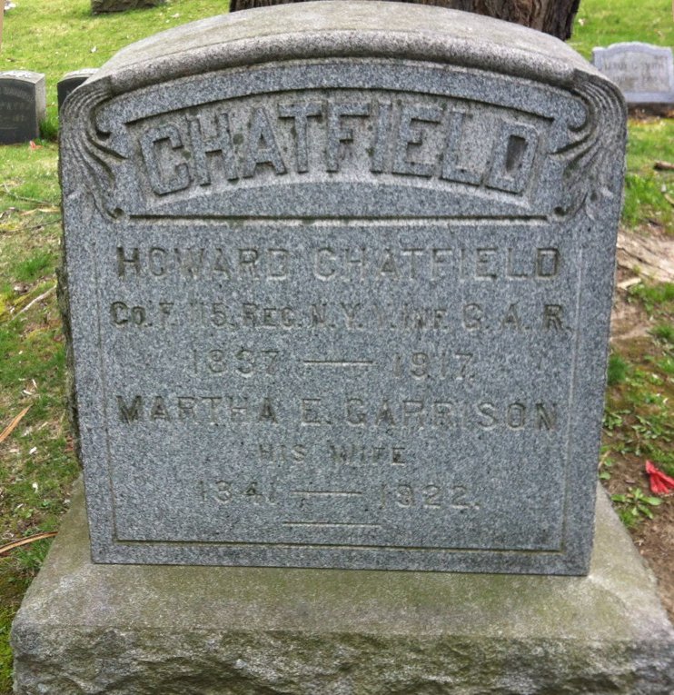 CHATFIELD Howard 1837-1917 grave.jpg